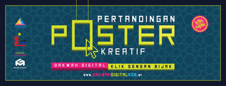post webbanner-01