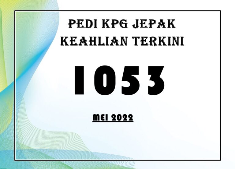MEI 2022