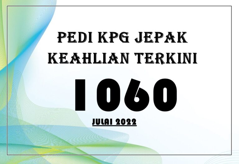 JULAI 2022