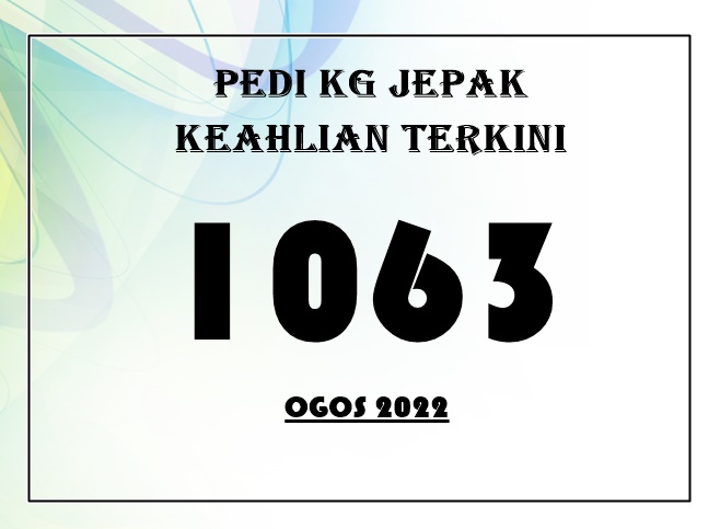 OGOS 2022