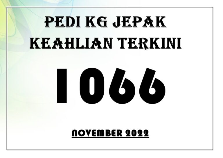 NOV 2022