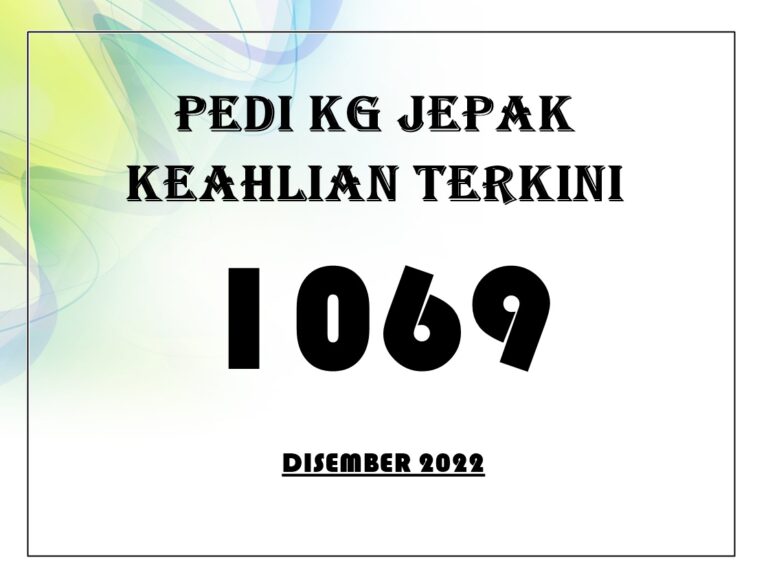 DISEMBER 2022