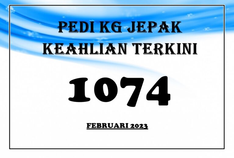 AHLI FEB 2023