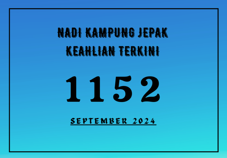 september 2024 2